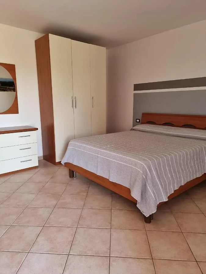 Euroappartamenti San Vincenzo